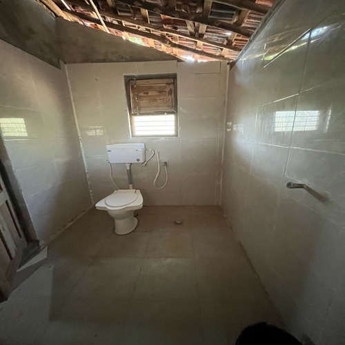 Laxmi Homestay Laxmi Homestay